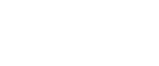 https://www.saint-gobain.com/en