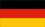 German site