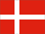 Danish flag