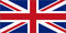 English site