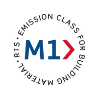 m1