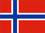 Norwegian site