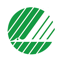 Svan