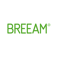 breeam