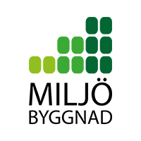 miljöbyggnad