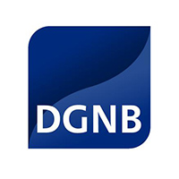 dngb