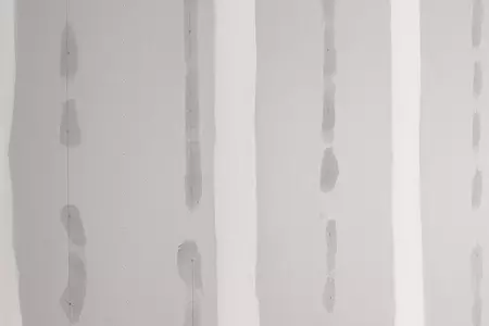 Plaster Wall