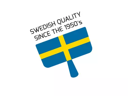 Swedish Quality
