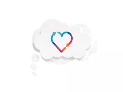 Sustainable action – in all situations