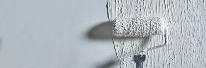 Roll filler