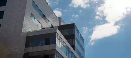 Karolinska Univerity Hospital