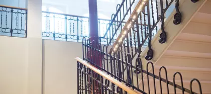 Elite Hotel Mimer, Umeå