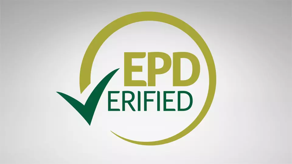 EPD Scanspac