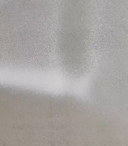 Spray filler